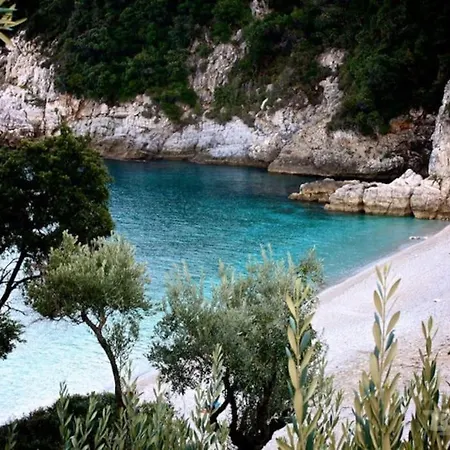 υλονόμη